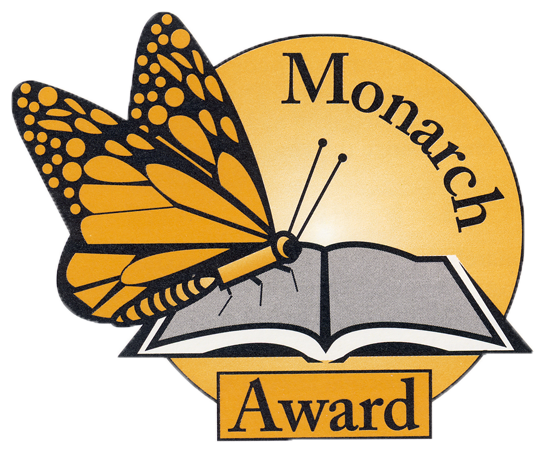 ISLMA Monarch Award