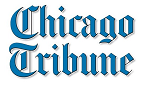 Chicago Tribune Historical Archive