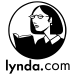 Lynda.com Library Edition
