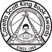 Coretta Scott King Award