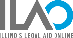Illinois Legal Aid