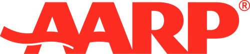 AARP Logo