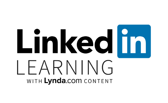 Linkedin Learning Library Edition