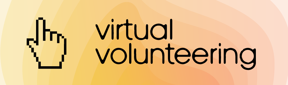 Virtual Volunteering for Teens