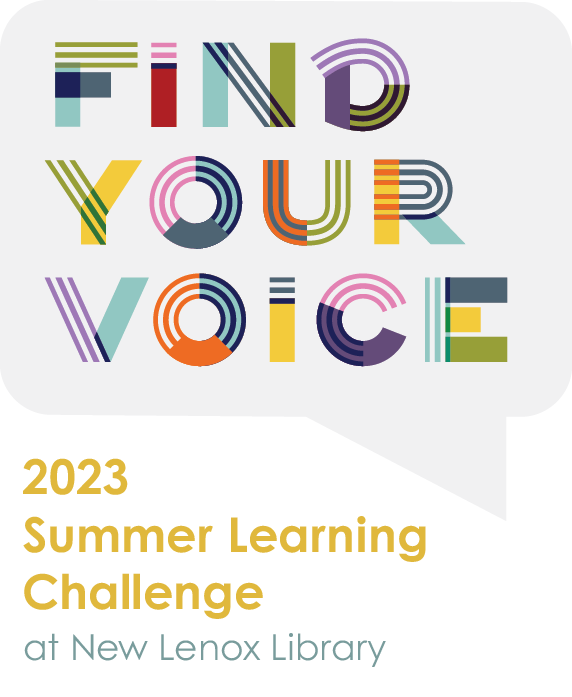 Summer Learning Challenge