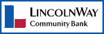 Lincoln-Way Community Bank