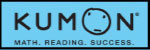 Kumon, Math, Reading, Success
