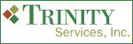 Trinity Services
