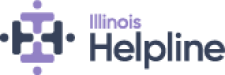 Illinois Helpline