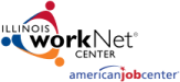 Illinois WorkNet