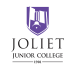 Joliet Junior College Career Services