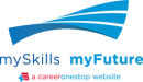 mySkills myFuture