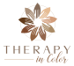 Therapy In Color