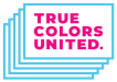 True Colors United