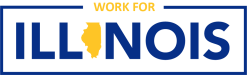 State of Illinois Employment Opportunities