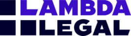 Lambda Legal