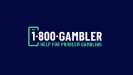 National Council on Problem Gambling