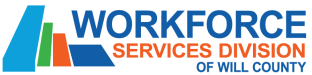 Workforce Services Division of Will County