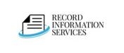 Record Information Services logo