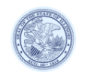 Illinois State Seal (for IRIS)